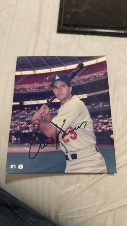 Eric Karros