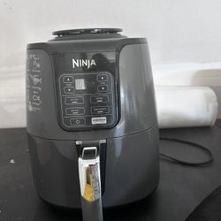 Airfryer