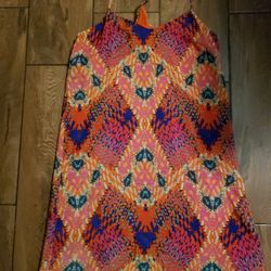 Womens Size Small Dress