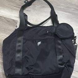 Fabletics Everyday Tote 