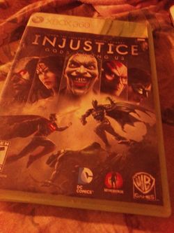 Xbox360