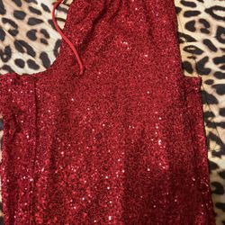 Women Christmas Pants