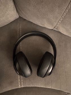 Beats Studio 3