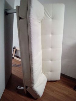Futon