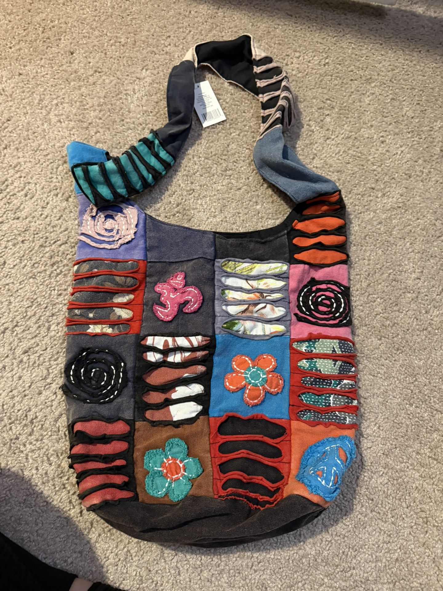 Great Bag