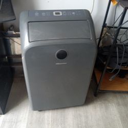 Portable Air Conditioner Hisense 