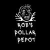 Rob's Dollar Depot