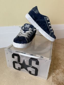 Shoes (little Kid) Size 11C