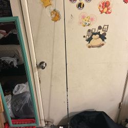 Bait Caster Never Used Daiwa