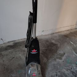 Washing bacuum cleaner$60