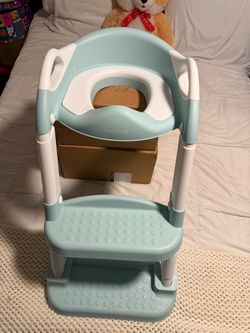 Para niños