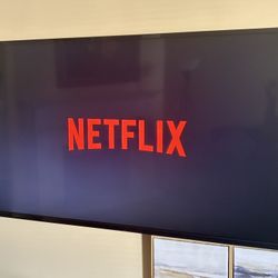 50 Inch 