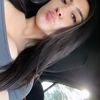 Maria Rodriguez