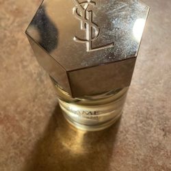 YSL L’Homme Cologne