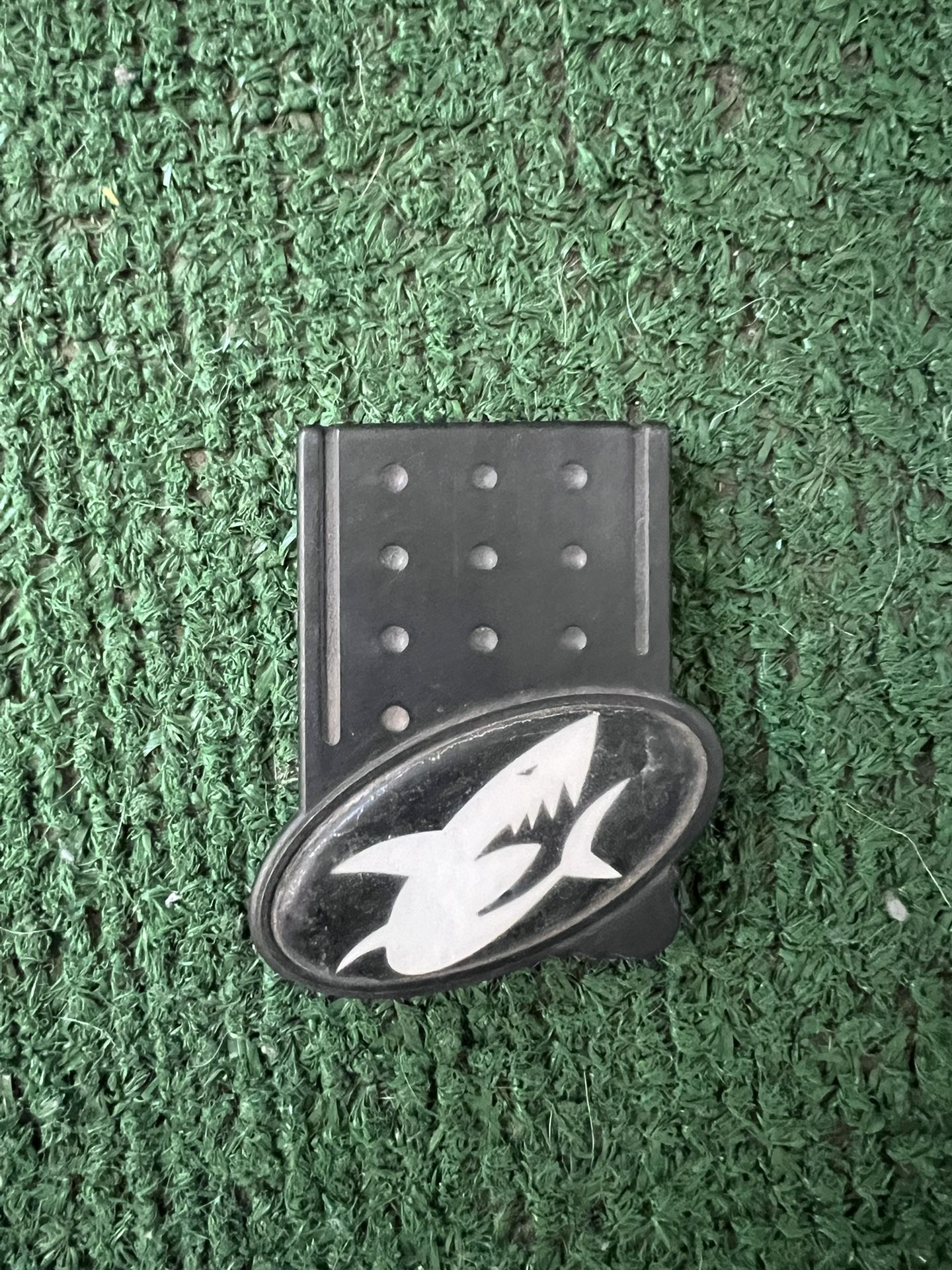 GameShark Game Shark Memory Card / Code Storage For Playstation 1 PS1 PS2