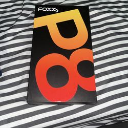 X8 ULTRA Tablet