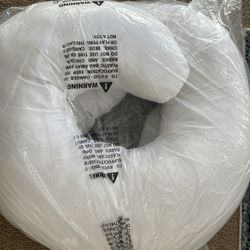 Pregnancy pillow 