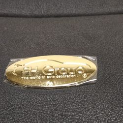 FH Group Ultra Comfort Premium Leather Seat Covers 