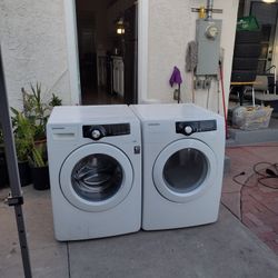 We Sell Washers 