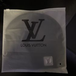 Luxury Designer Beanie