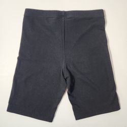 Old Navy Girl's Shorts Size: L