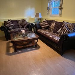 Sofa