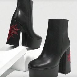 Women Boots