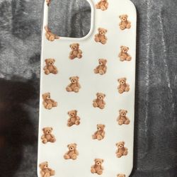 iPhone 16 Phone case