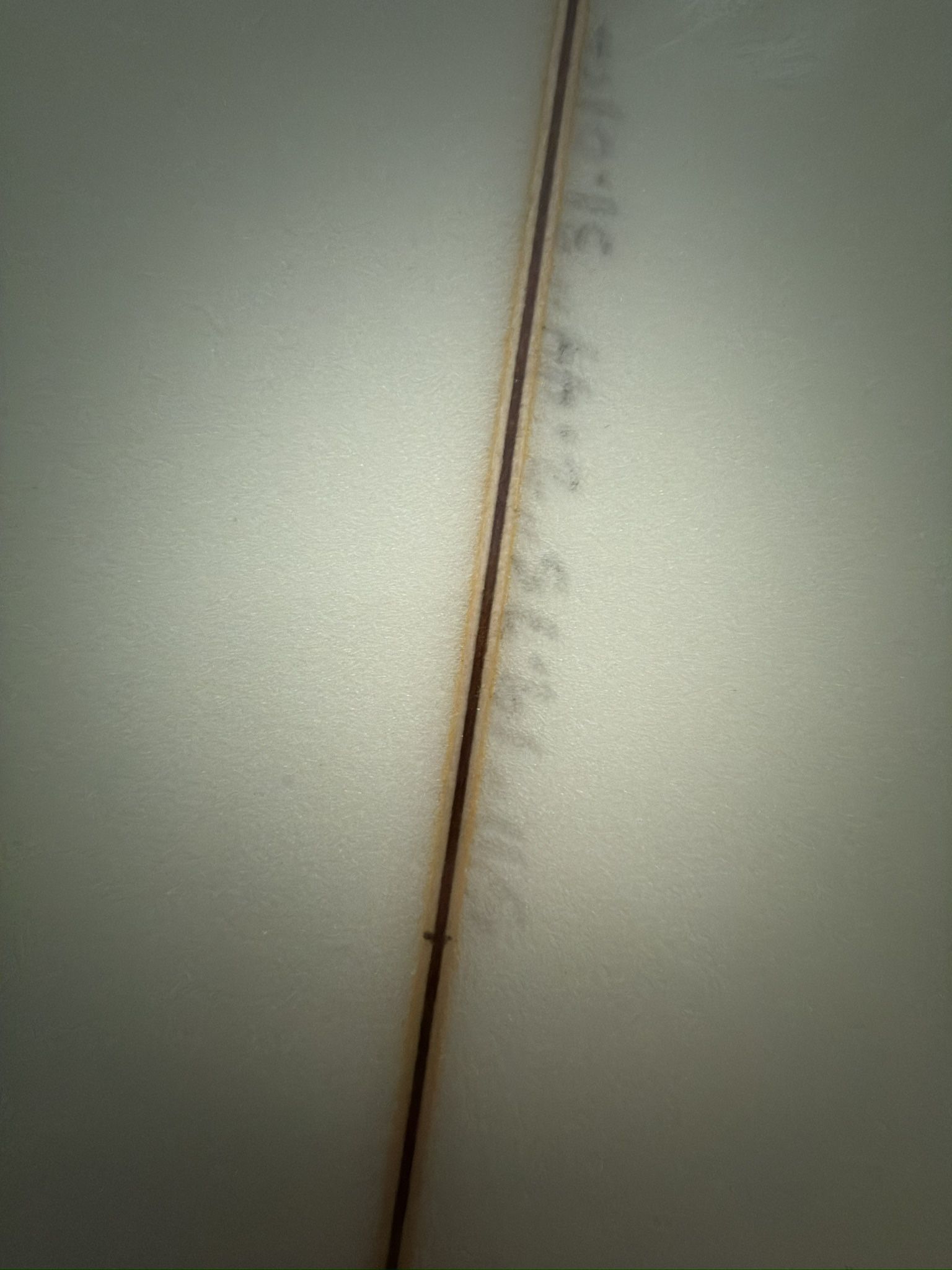 Lost V2 Grinder For Sale