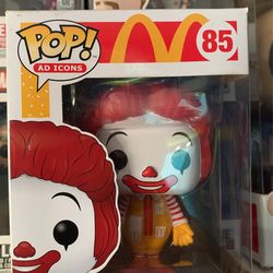 Funko