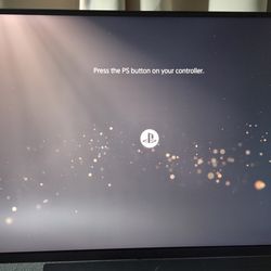 Sony Inzone M9 4K Monitor