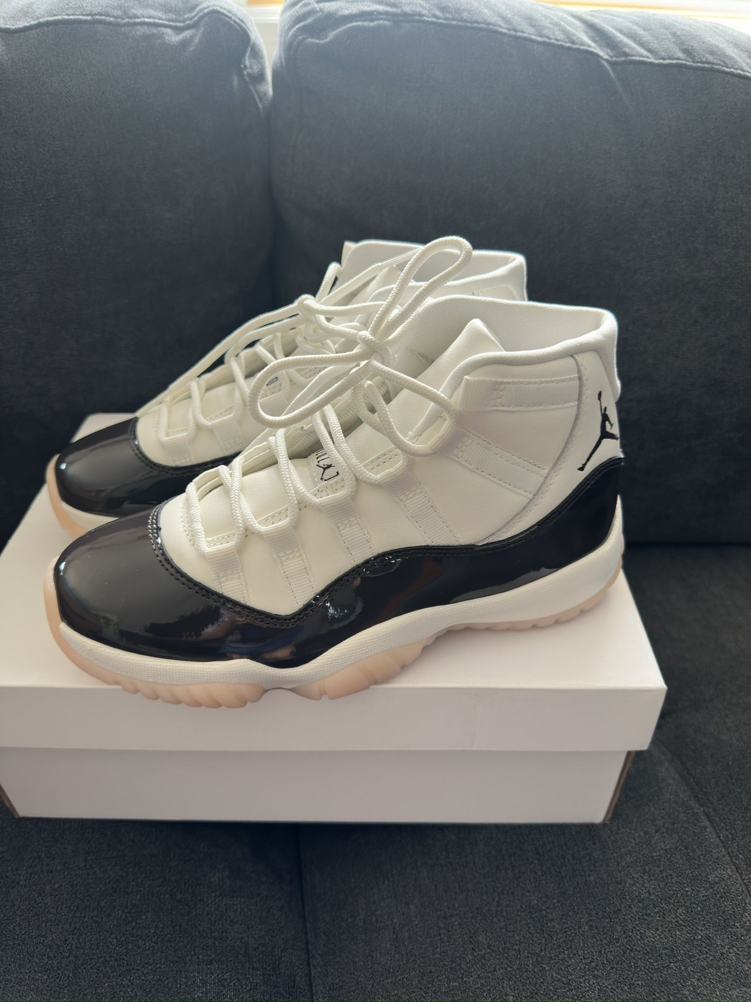 Jordan 11