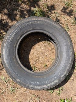 TOYO Tire Single 185/75R14