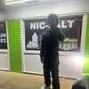 Ja’keelan Writt