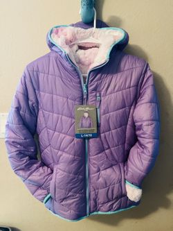 Girls Lot Of Clothes, Jeans, Gymnastics, Jackets, Shoes , Dresses 