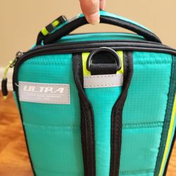 Lunch Bag with Ice pack