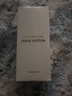 Louis Vuitton “Imagination” 100ml