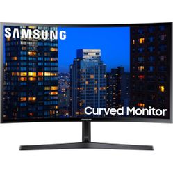 Samsung Monitor 