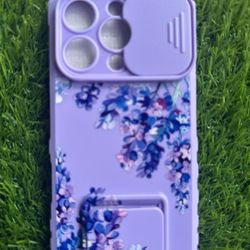 iPhone 16 Pro Case