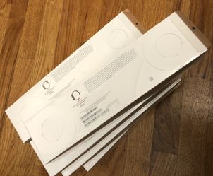 Brandnew Apple Watch series 5 44mm GPS +Cellular-Space Gray