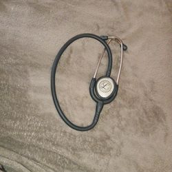 Prestige Medical Stethoscope 