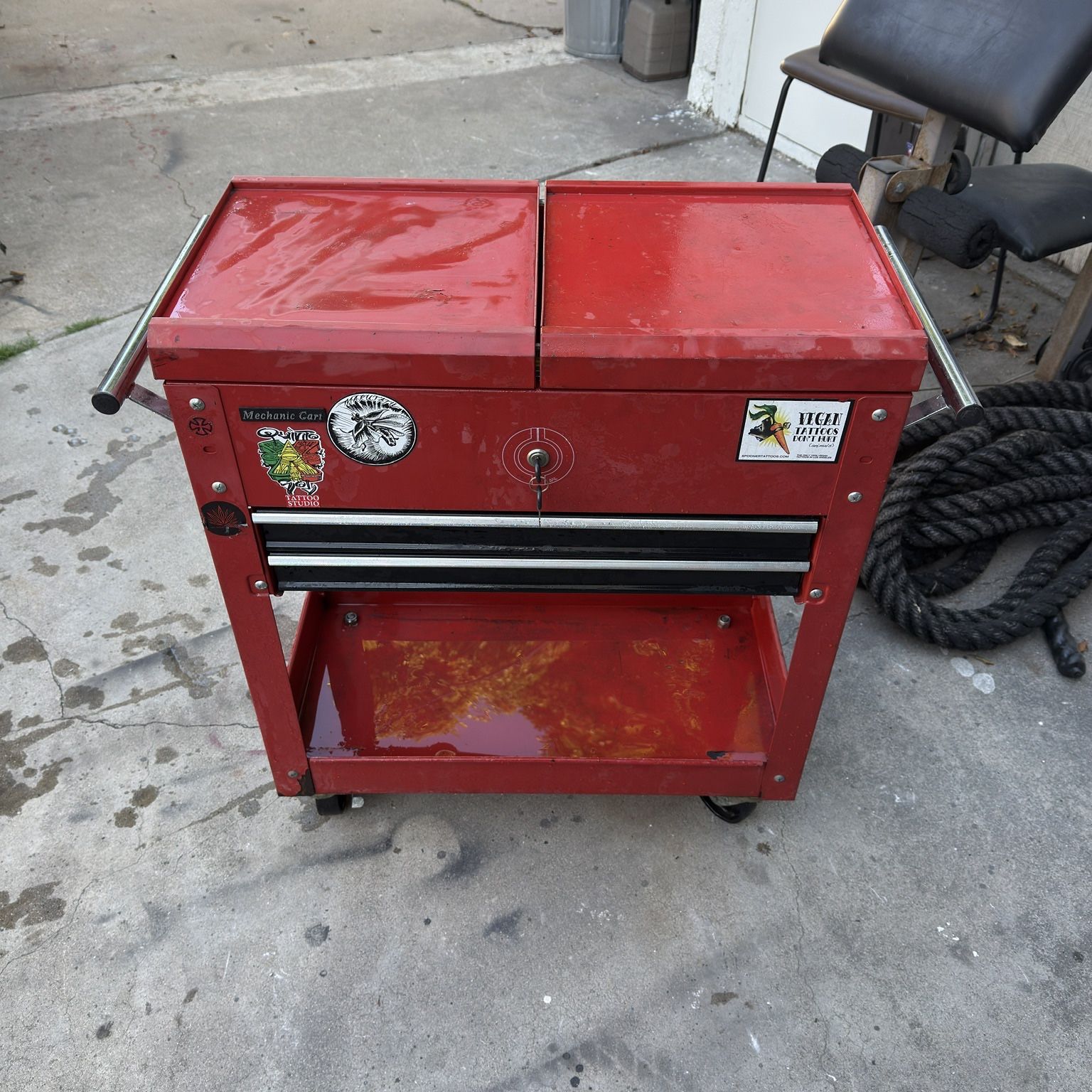 Image #1