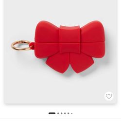 AirPods Cover