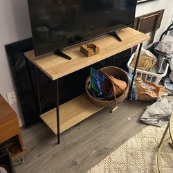 MOVING SALE NEED GONE TODAY