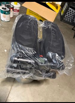 Steppers for Exercise at Home