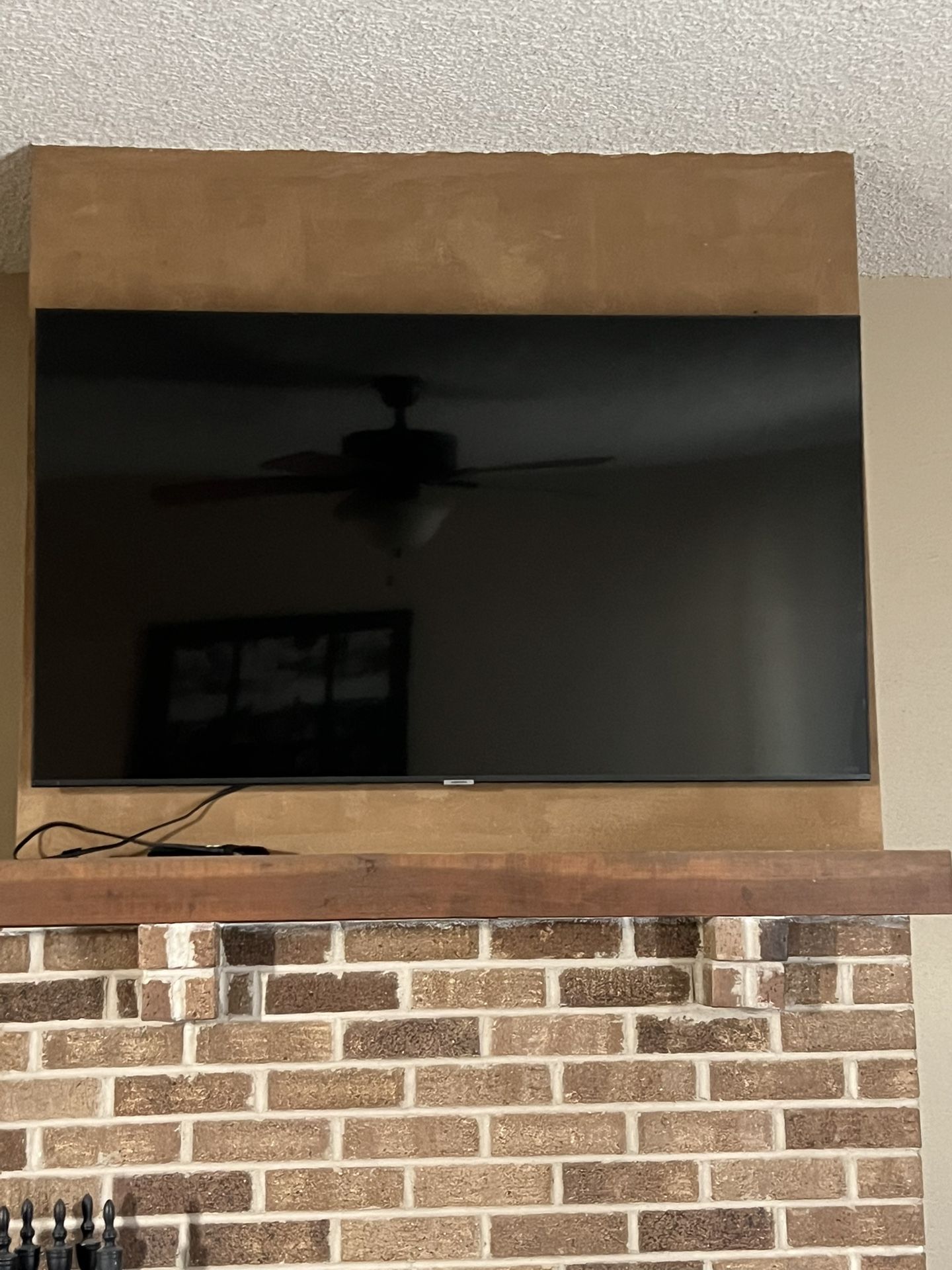 Samsung Tv With Remote,New Products : American Fashion Style Bags On Sale