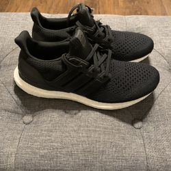 Adidas Ultraboost 1.0 J 