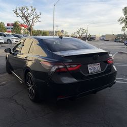 Finance Car Dealership Titulo Limpio Automatic Sedan Clean Title Honda Civic Accord Toyota Corolla Camry 2024 2021 2022 2025 2026 2018 2019 2020