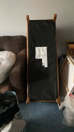 Mini Couch