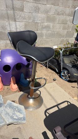 Chair free